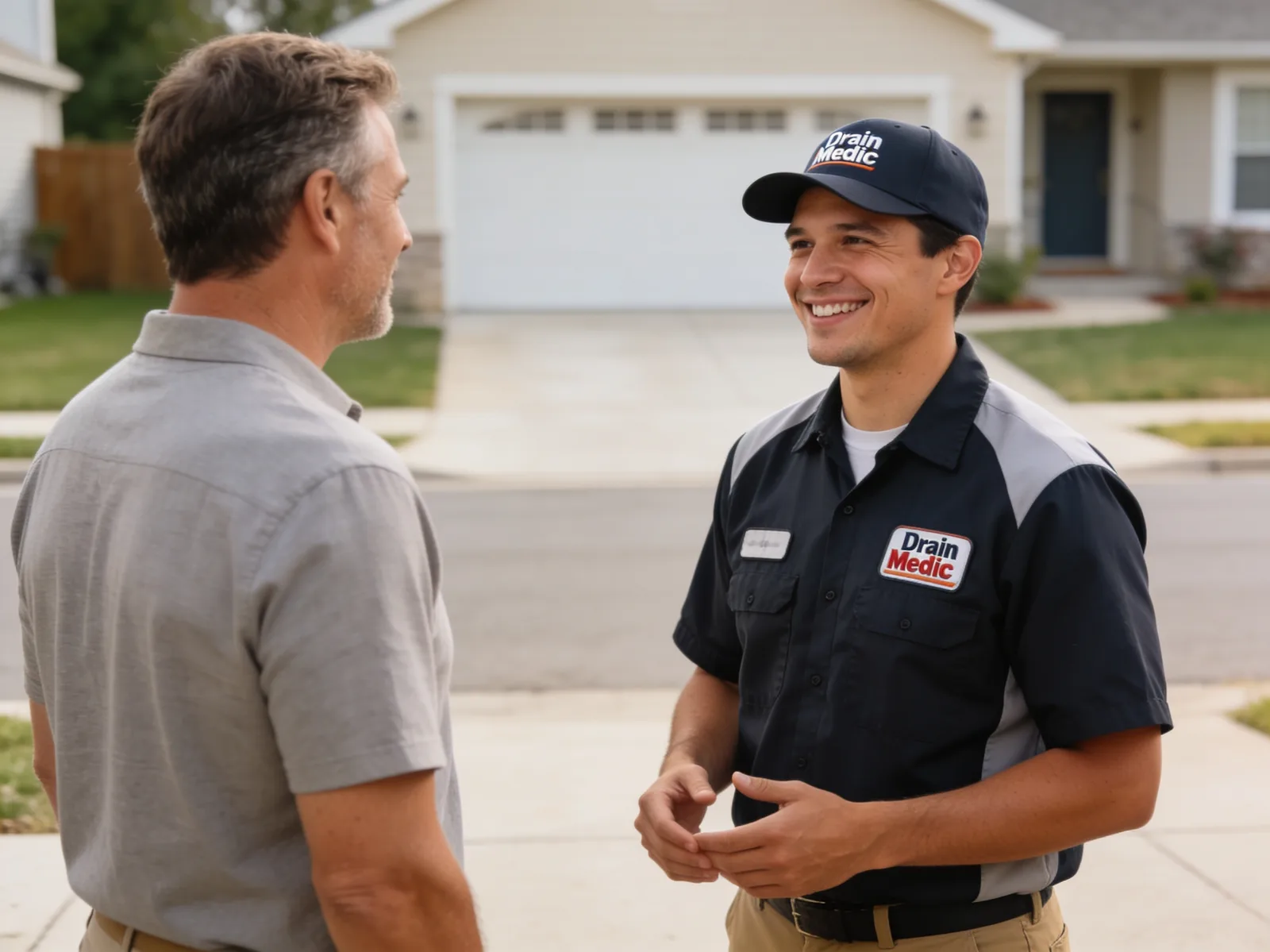 Garbage Disposal Repair Akiachak, AK FAQs